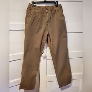The Territory Ahead Men’s Cargo Pants